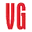 Vonk en Van Gaalen logo