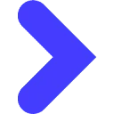 Logo van Video Creation Cloud by XTM