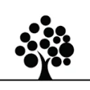 Slimme Jongens logo