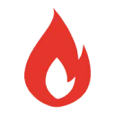 De Heide Smid BV logo