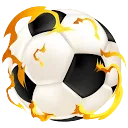 Mañana Nijmegen logo