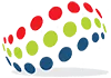 Blue Bytes logo