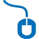 Madoo Webdesign logo
