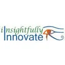 insightfully Innovate logo