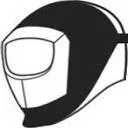 Lasklus Nederland B.V. logo