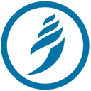 Lentiz logo
