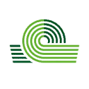 Bakker Flow Services logo