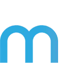 MUVID logo