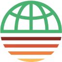 ISRIC - World Soil Information logo