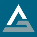 GevelAdvies ingenieursbureau logo