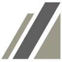 KHS Benelux B.V. logo