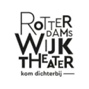 Rotterdams Wijktheater logo