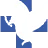 Ziekenhuis St Jansdal logo