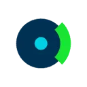 SmartTrackers logo