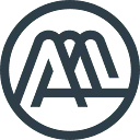 NoWIT logo