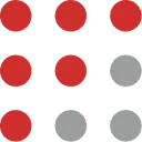 Fagron logo