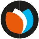 Holland Office Supplies B.V. logo