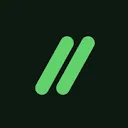 Charge4U logo
