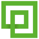 Kunststof Recycling Nederland BV logo