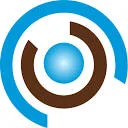 GlobalFacilities Project AND Huisvesting logo