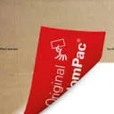 Colompac_NL logo