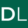 DutchLease logo