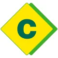 Van Cranenbroek logo
