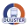 Materialen Outlet logo