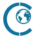 Curbn logo
