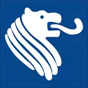 Leeuwbouw B.V. logo