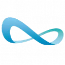 Logo van Bos Medical International Sp z o.o.
