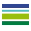 Waterlandziekenhuis logo