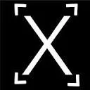 Triple Expansion BV logo