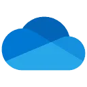 Cloud Champion Netherlands logo