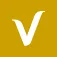 Vigour Investments logo