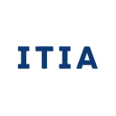 International Trade AND Investment Agency ITIA logo