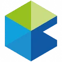 Data Inside logo