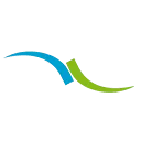 Erfgoed in Groningen logo
