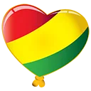 PartyXplosion logo