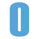 NLcom logo