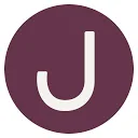 Jopie Huisman Museum logo