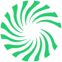 Generation Green logo