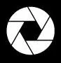 Doubleshot Fotografie logo