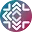 Sebyde- Security AND Privacy Expert- Interim Manager logo