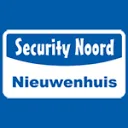 Security Noord B.V. logo