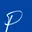 Padama Group BV logo