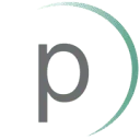 Praxa Sense logo