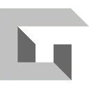 TotaalPartnerTechniek logo