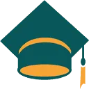 The Privacy Academy logo