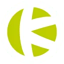 Klever Mobility NL B.V. logo